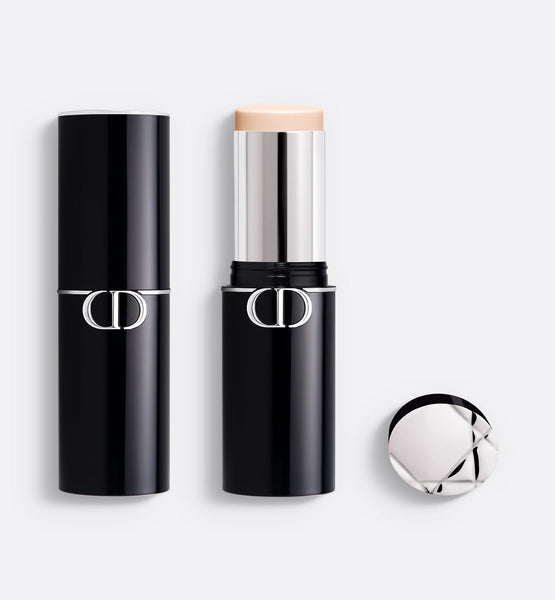 Load image into Gallery viewer, DIOR FOREVER SKIN PERFECT