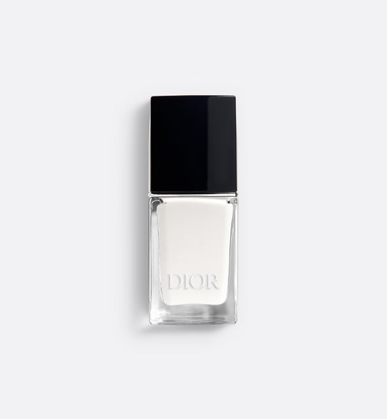 Load image into Gallery viewer, DIOR VERNIS