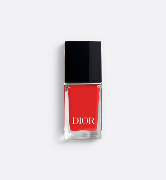Load image into Gallery viewer, DIOR VERNIS