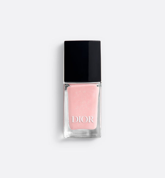 Load image into Gallery viewer, DIOR VERNIS