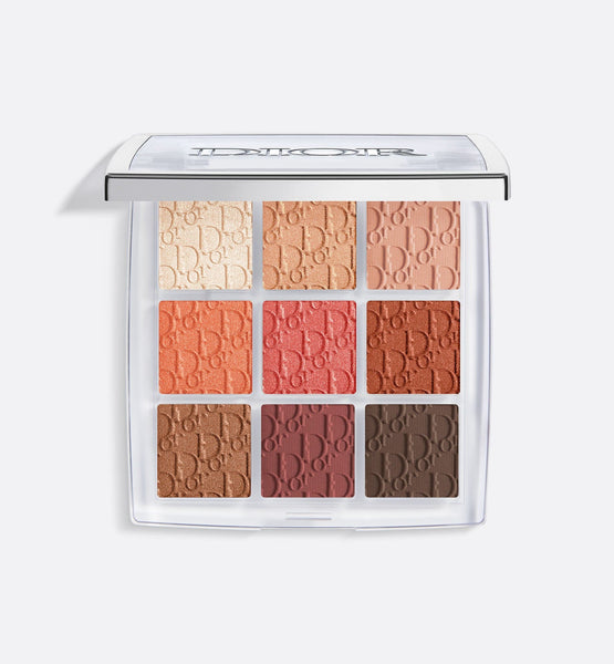 Galeri görüntüleyicisine resim yükle, DIOR BACKSTAGE EYE PALETTE