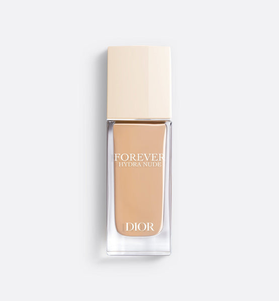Galeri görüntüleyicisine resim yükle, DIOR FOREVER HYDRA NUDE