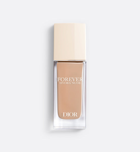 Galeri görüntüleyicisine resim yükle, DIOR FOREVER HYDRA NUDE