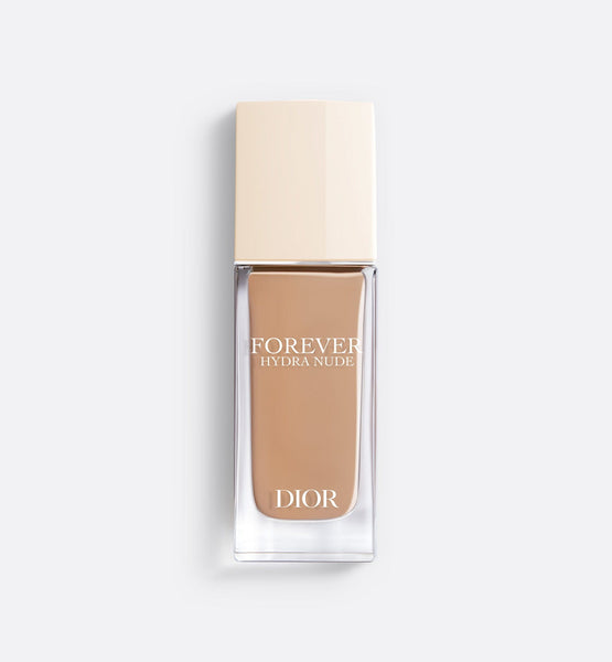 Galeri görüntüleyicisine resim yükle, DIOR FOREVER HYDRA NUDE