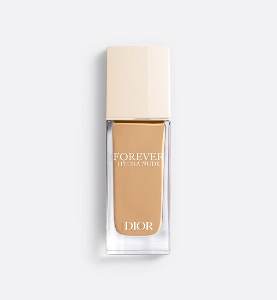 Galeri görüntüleyicisine resim yükle, DIOR FOREVER HYDRA NUDE