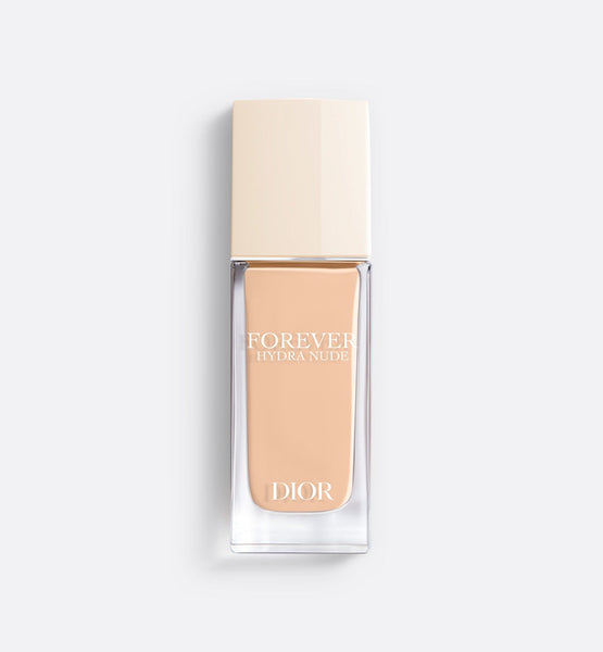 Galeri görüntüleyicisine resim yükle, DIOR FOREVER HYDRA NUDE