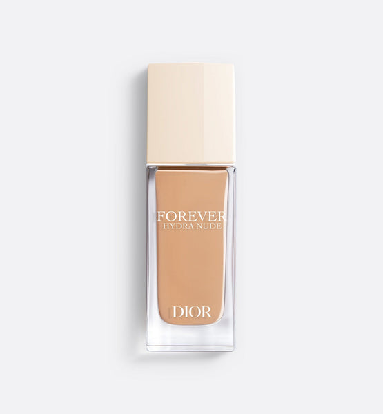 Galeri görüntüleyicisine resim yükle, DIOR FOREVER HYDRA NUDE