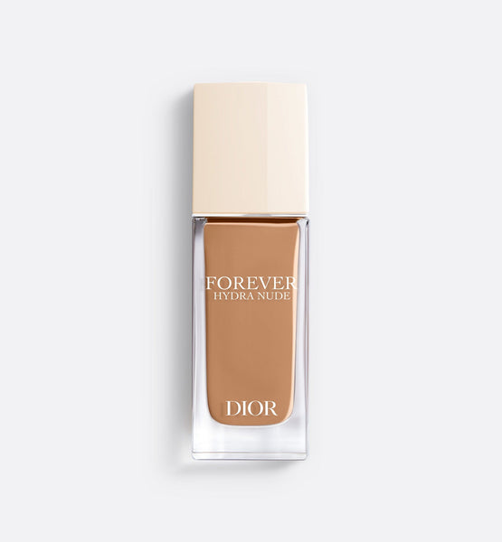 Galeri görüntüleyicisine resim yükle, DIOR FOREVER HYDRA NUDE