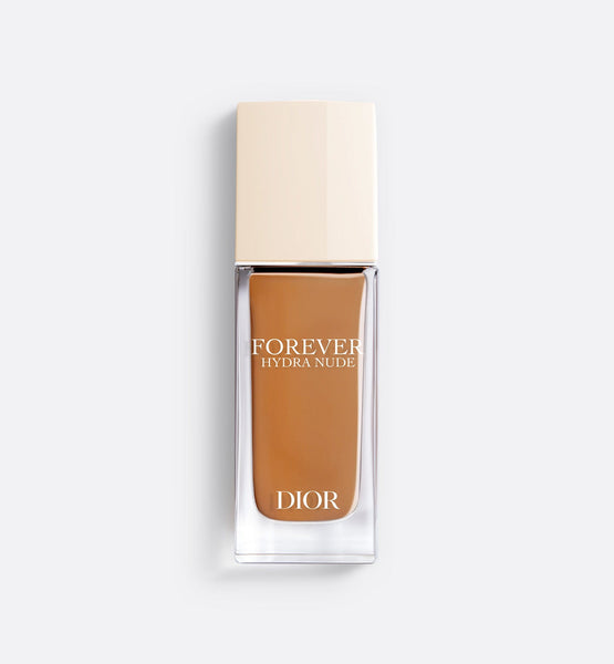 Galeri görüntüleyicisine resim yükle, DIOR FOREVER HYDRA NUDE