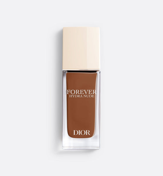 Galeri görüntüleyicisine resim yükle, DIOR FOREVER HYDRA NUDE