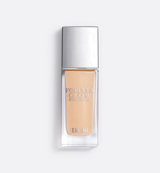 Galeri görüntüleyicisine resim yükle, DIOR FOREVER GLOW STAR FILTER
