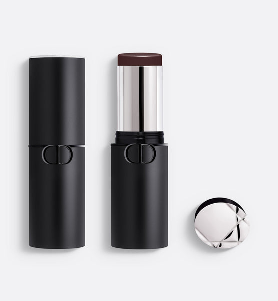 Load image into Gallery viewer, DIOR FOREVER SKIN CONTOUR