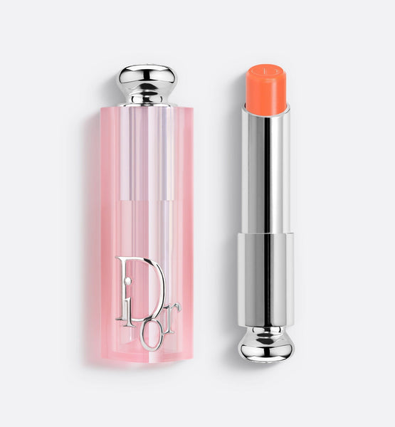 Galeri görüntüleyicisine resim yükle, DIOR ADDICT LIP GLOW