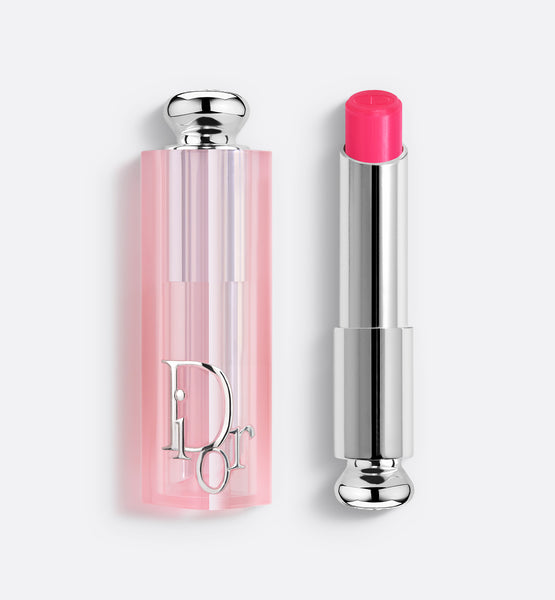 Galeri görüntüleyicisine resim yükle, DIOR ADDICT LIP GLOW