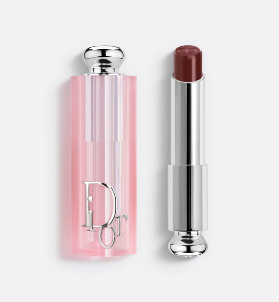 Galeri görüntüleyicisine resim yükle, DIOR ADDICT LIP GLOW