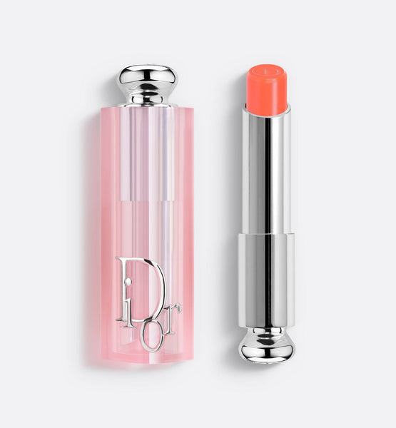 Galeri görüntüleyicisine resim yükle, DIOR ADDICT LIP GLOW