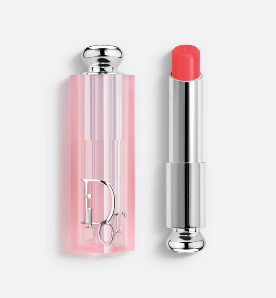 Galeri görüntüleyicisine resim yükle, DIOR ADDICT LIP GLOW