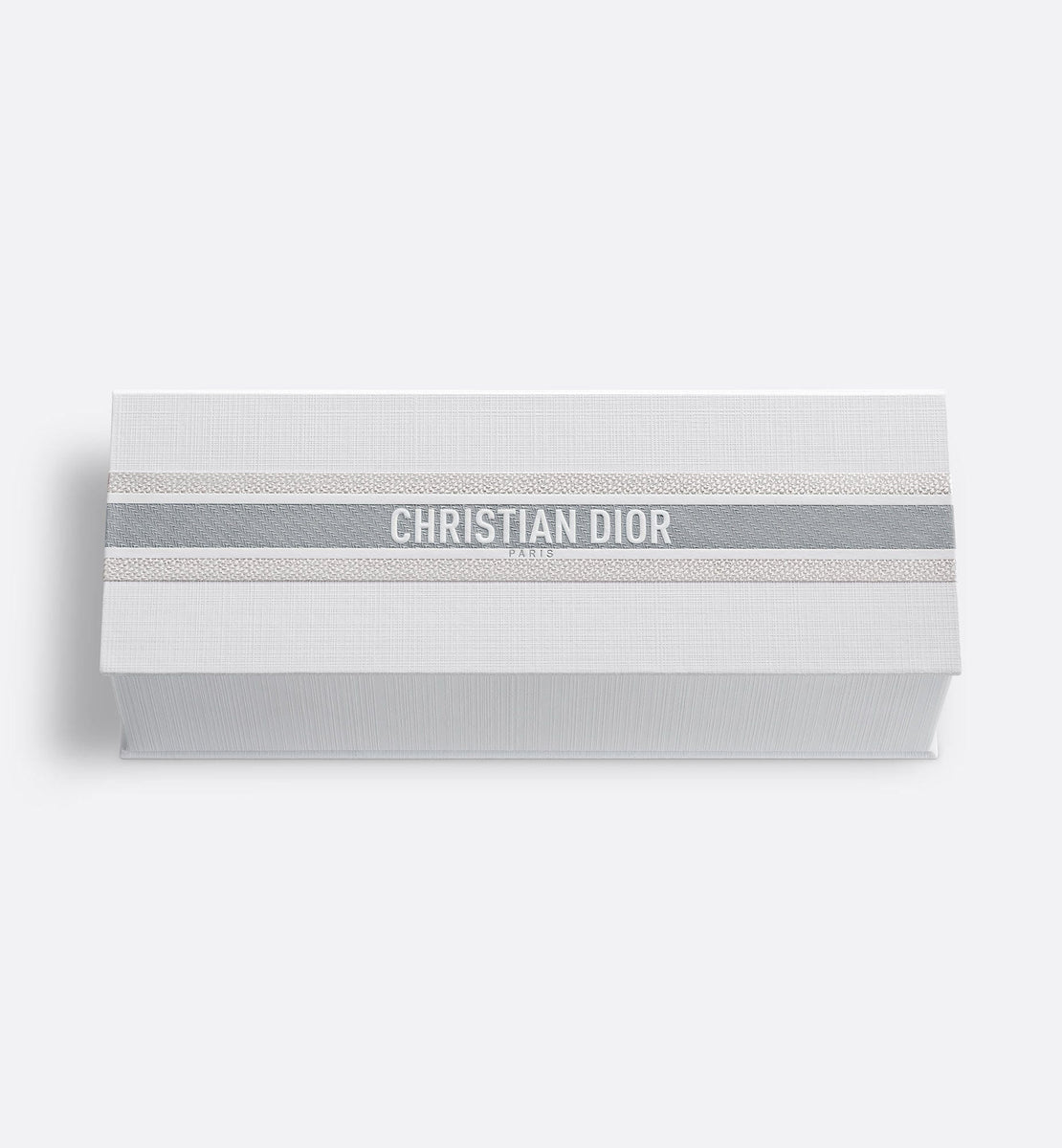 C099700612_E01_GHC_f138c72b-