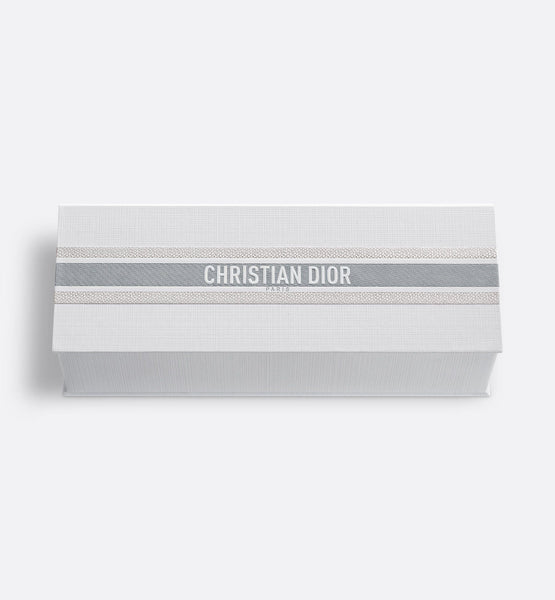 Load image into Gallery viewer, SCENTED CANDLE DISCOVERY SET