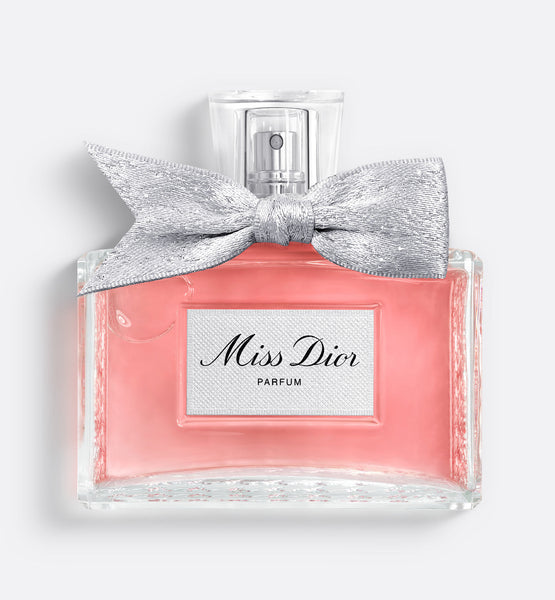 Galeri görüntüleyicisine resim yükle, MISS DIOR PARFUM