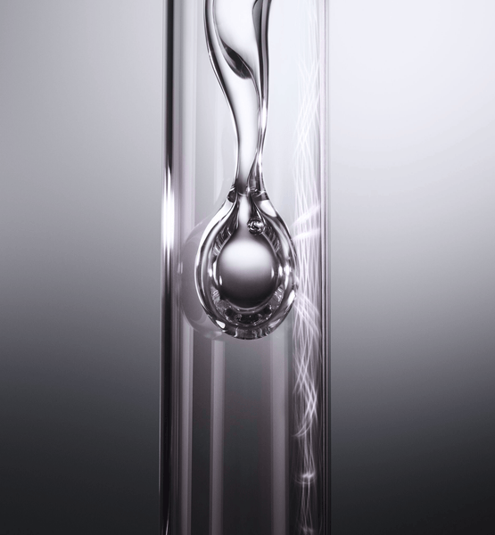 Galeri görüntüleyicisine resim yükle, DIOR CAPTURE LE SERUM