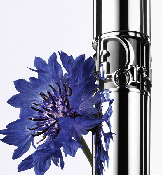 Load image into Gallery viewer, DIORSHOW ICONIC OVERCURL REFILL