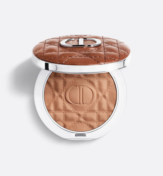 Galeri görüntüleyicisine resim yükle, DIOR FOREVER NUDE BRONZE