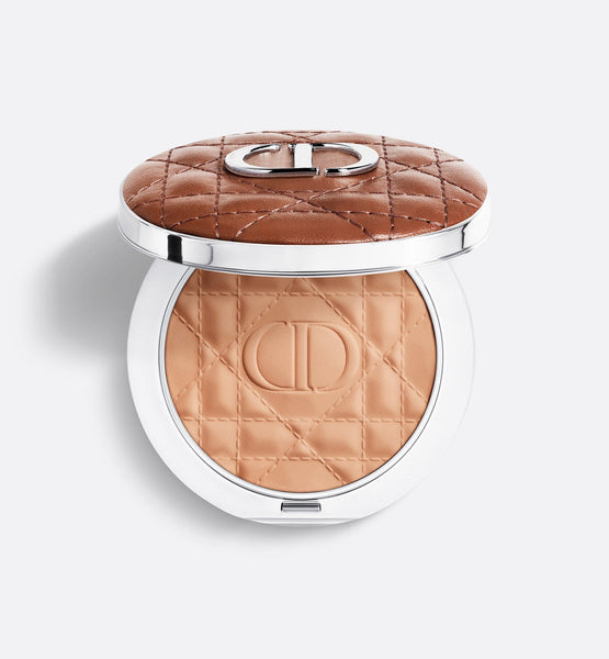 Galeri görüntüleyicisine resim yükle, DIOR FOREVER NUDE BRONZE
