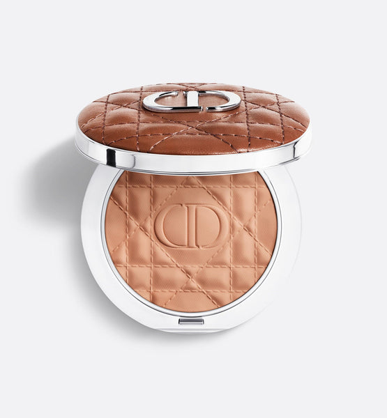 Galeri görüntüleyicisine resim yükle, DIOR FOREVER NUDE BRONZE