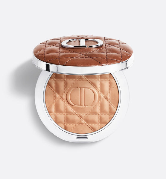 Galeri görüntüleyicisine resim yükle, DIOR FOREVER NUDE BRONZE