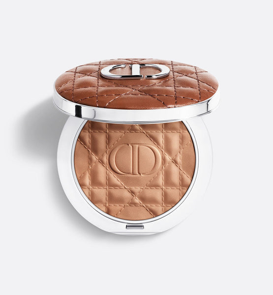 Galeri görüntüleyicisine resim yükle, DIOR FOREVER NUDE BRONZE
