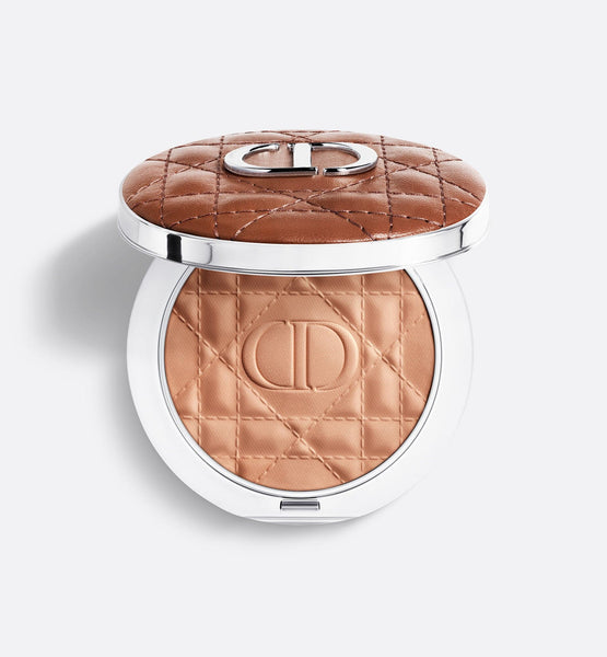 Galeri görüntüleyicisine resim yükle, DIOR FOREVER NUDE BRONZE
