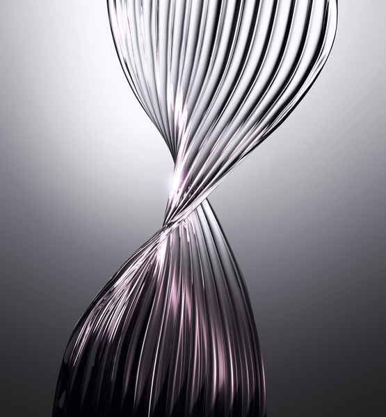 Galeri görüntüleyicisine resim yükle, DIOR CAPTURE DAY CRÈME