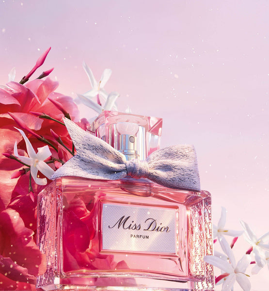 Galeri görüntüleyicisine resim yükle, MISS DIOR PARFUM