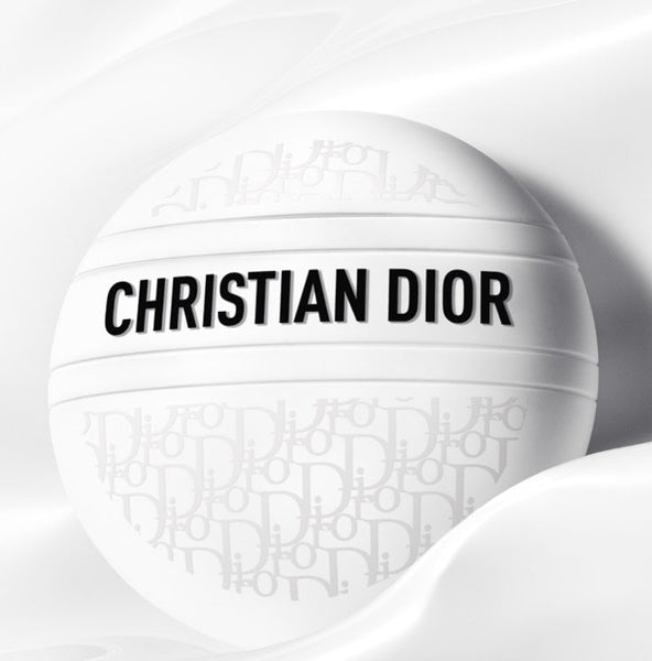 Load image into Gallery viewer, LE BAUME