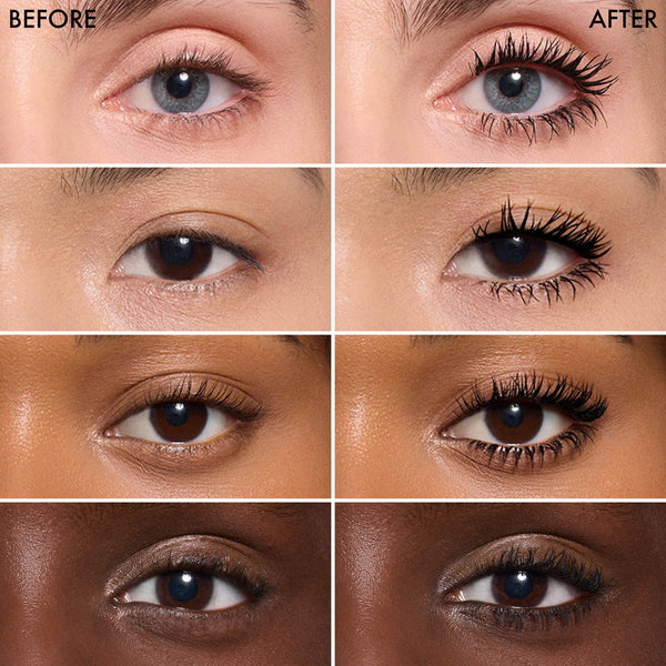 Load image into Gallery viewer, DIORSHOW OVERVOLUME