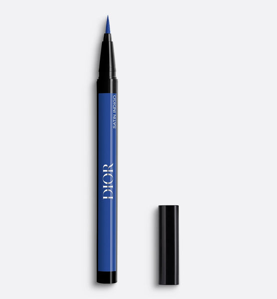 Galeri görüntüleyicisine resim yükle, DIORSHOW LIQUID LINER