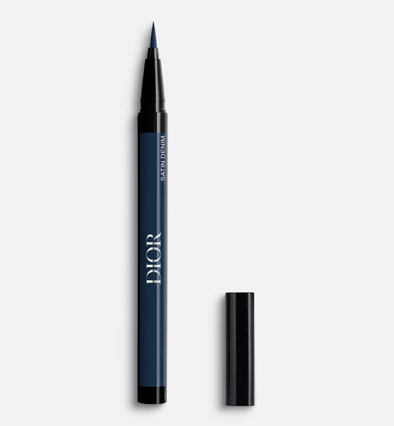 Galeri görüntüleyicisine resim yükle, DIORSHOW LIQUID LINER
