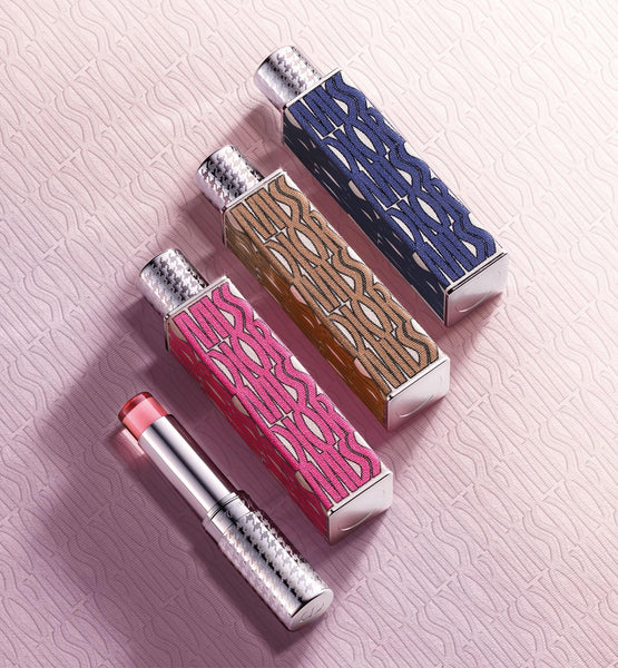 Galeri görüntüleyicisine resim yükle, LIMITED-EDITION MISS DIOR MINI MISS CASE