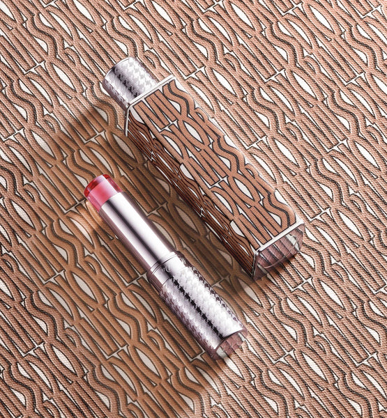 Galeri görüntüleyicisine resim yükle, LIMITED-EDITION MISS DIOR MINI MISS CASE