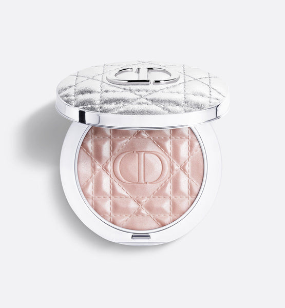 Galeri görüntüleyicisine resim yükle, DIOR FOREVER GLOW LUMINIZER