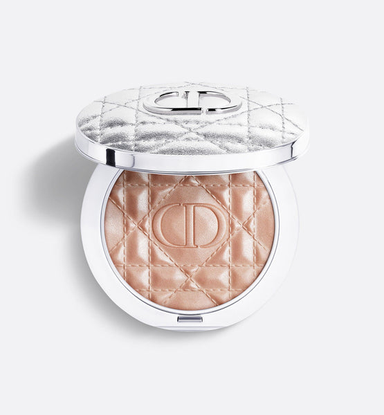 Galeri görüntüleyicisine resim yükle, DIOR FOREVER GLOW LUMINIZER