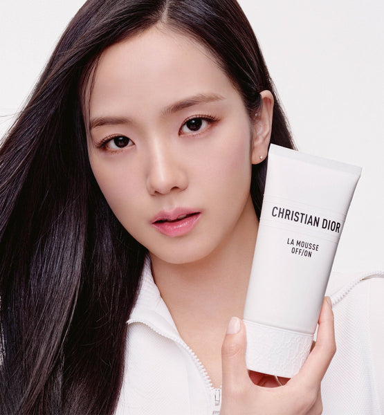 Galeri görüntüleyicisine resim yükle, LA MOUSSE OFF/ON FOAMING CLEANSER