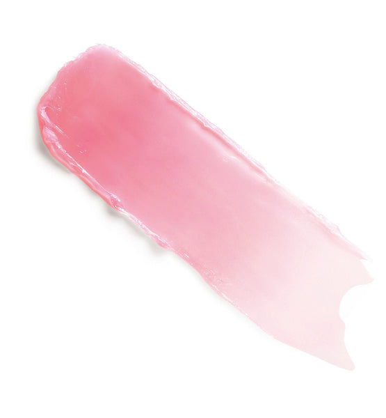 Galeri görüntüleyicisine resim yükle, MISS DIOR BLOOMING BOUQUET SET - LIMITED EDITION