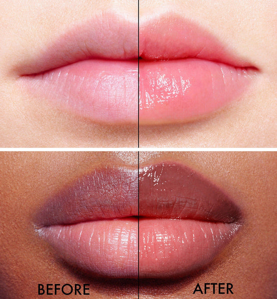 Galeri görüntüleyicisine resim yükle, MISS DIOR BLOOMING BOUQUET SET - LIMITED EDITION