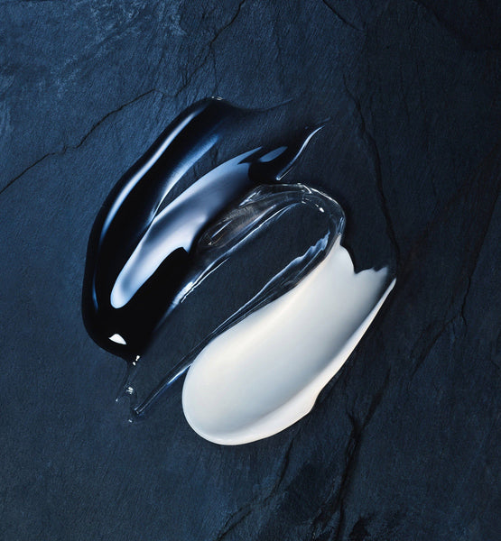 Load image into Gallery viewer, SAUVAGE SKINCARE RITUAL KIT