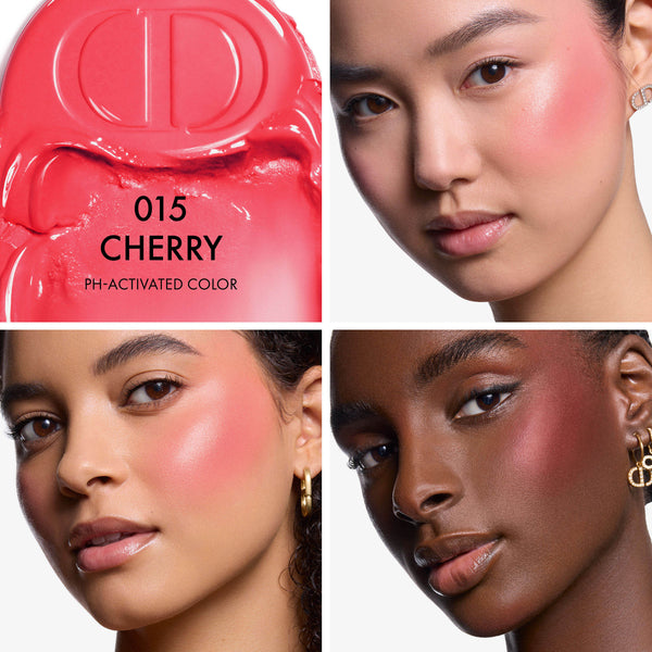 Galeri görüntüleyicisine resim yükle, DIOR BACKSTAGE ROSY GLOW STICK