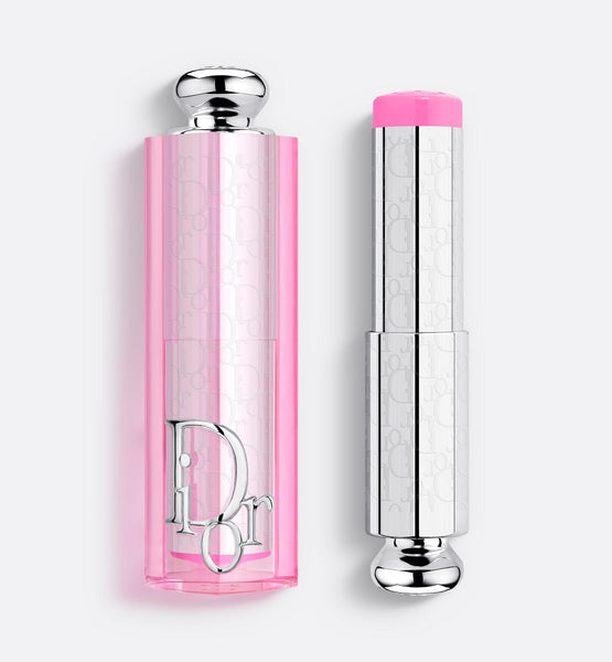 Galeri görüntüleyicisine resim yükle, DIOR BACKSTAGE ROSY GLOW STICK