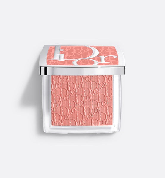 Load image into Gallery viewer, DIOR BACKSTAGE ROSY GLOW
