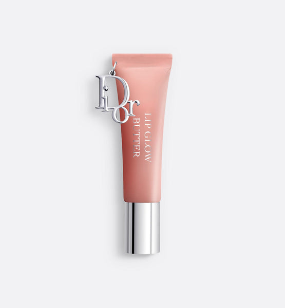 Galeri görüntüleyicisine resim yükle, DIOR ADDICT LIP GLOW BUTTER